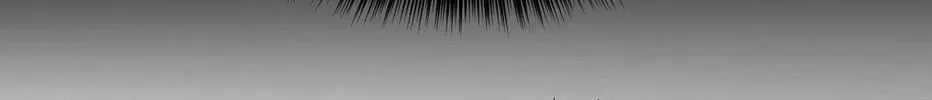 Above Myriads Chapter 9 page 81 - 