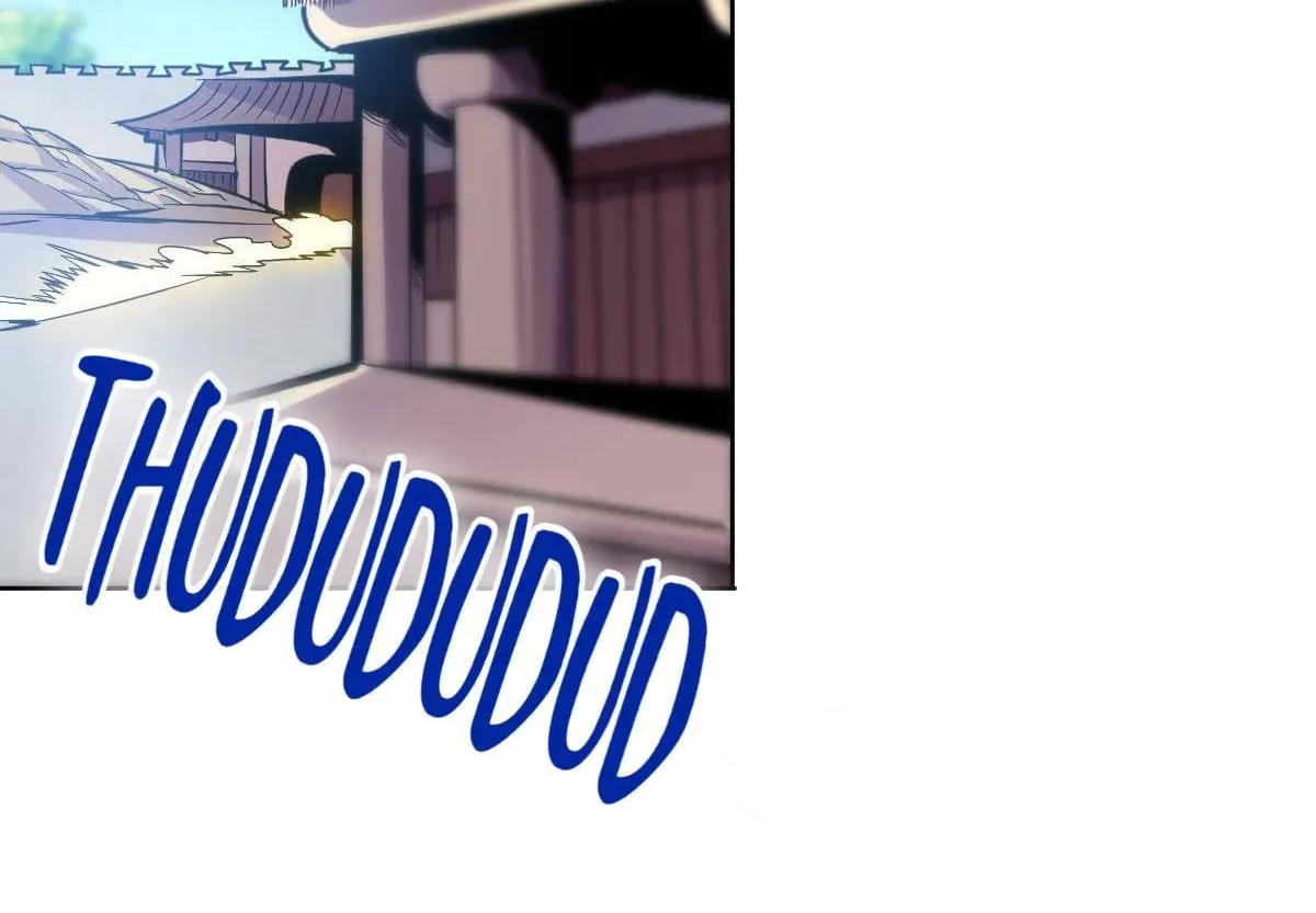 Above Myriads Chapter 9 page 83 - 