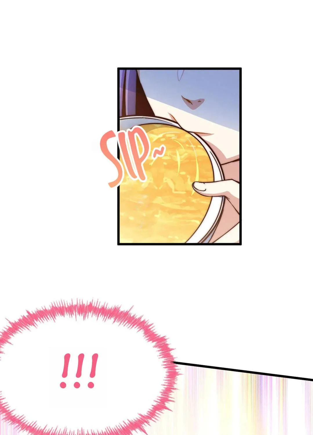Above Myriads Chapter 90 page 103 - 