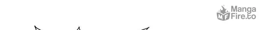 Above Myriads Chapter 90 page 12 - 