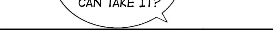 Above Myriads Chapter 90 page 114 - 