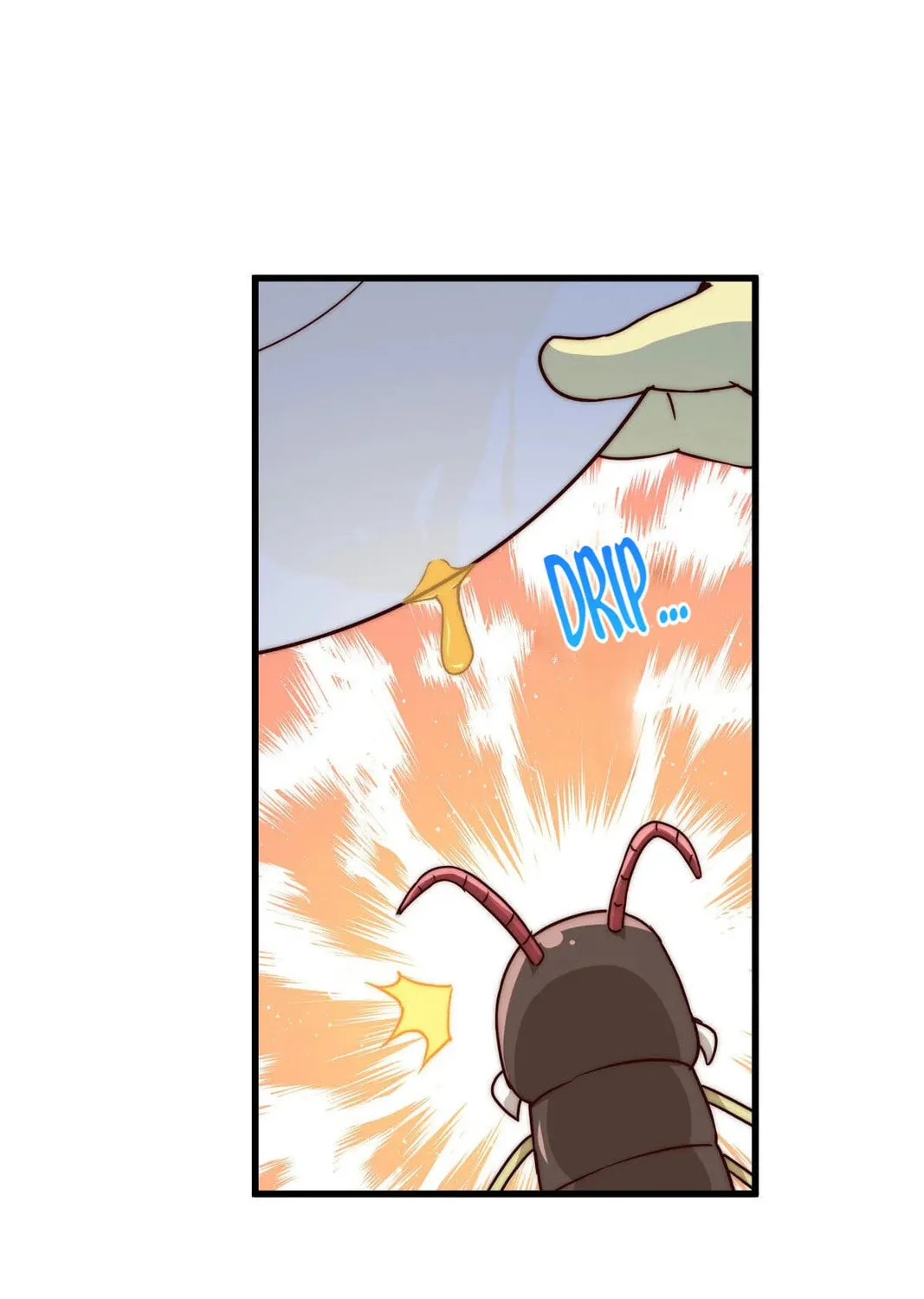 Above Myriads Chapter 90 page 117 - 