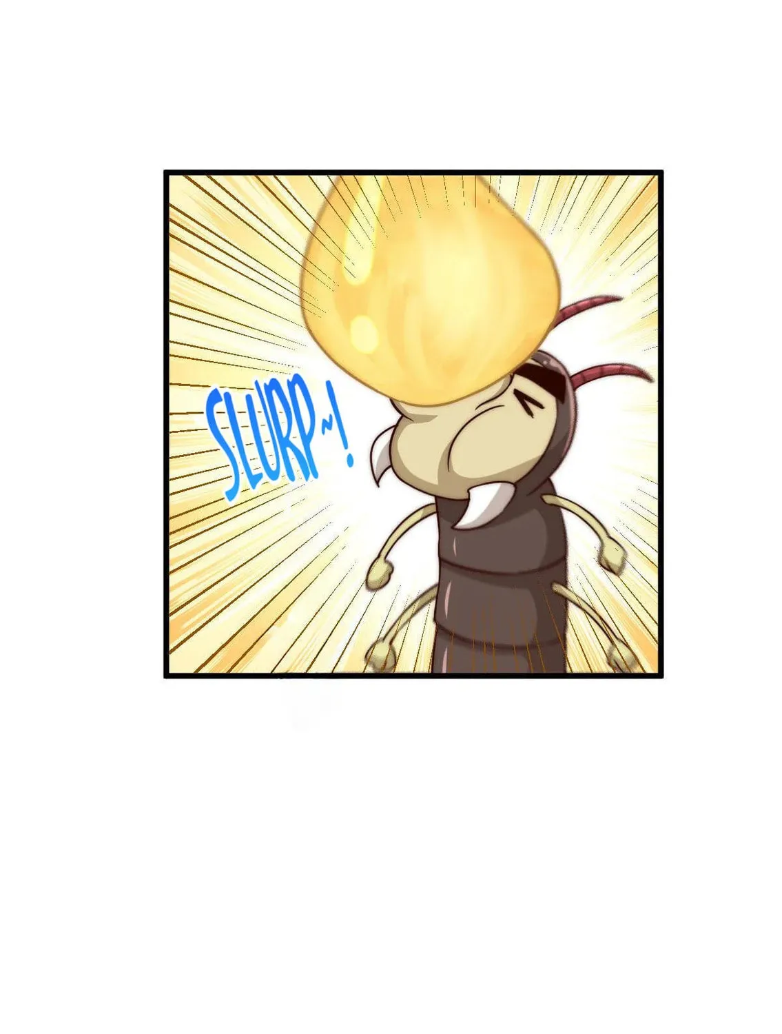 Above Myriads Chapter 90 page 119 - 