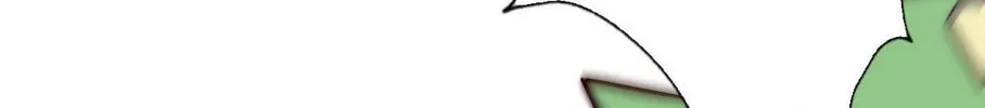 Above Myriads Chapter 90 page 18 - 