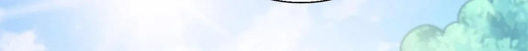 Above Myriads Chapter 90 page 24 - 