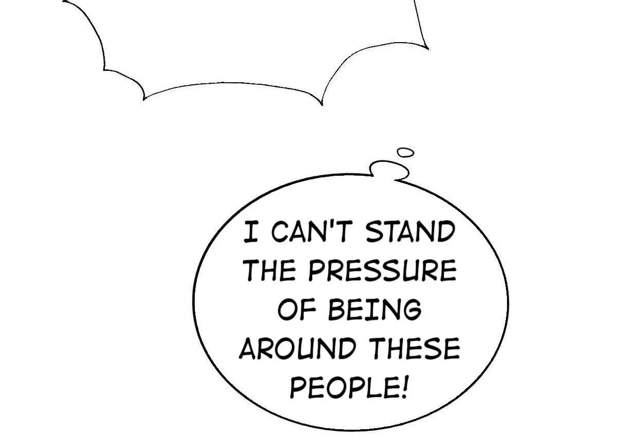 Above Myriads Chapter 90 page 30 - 