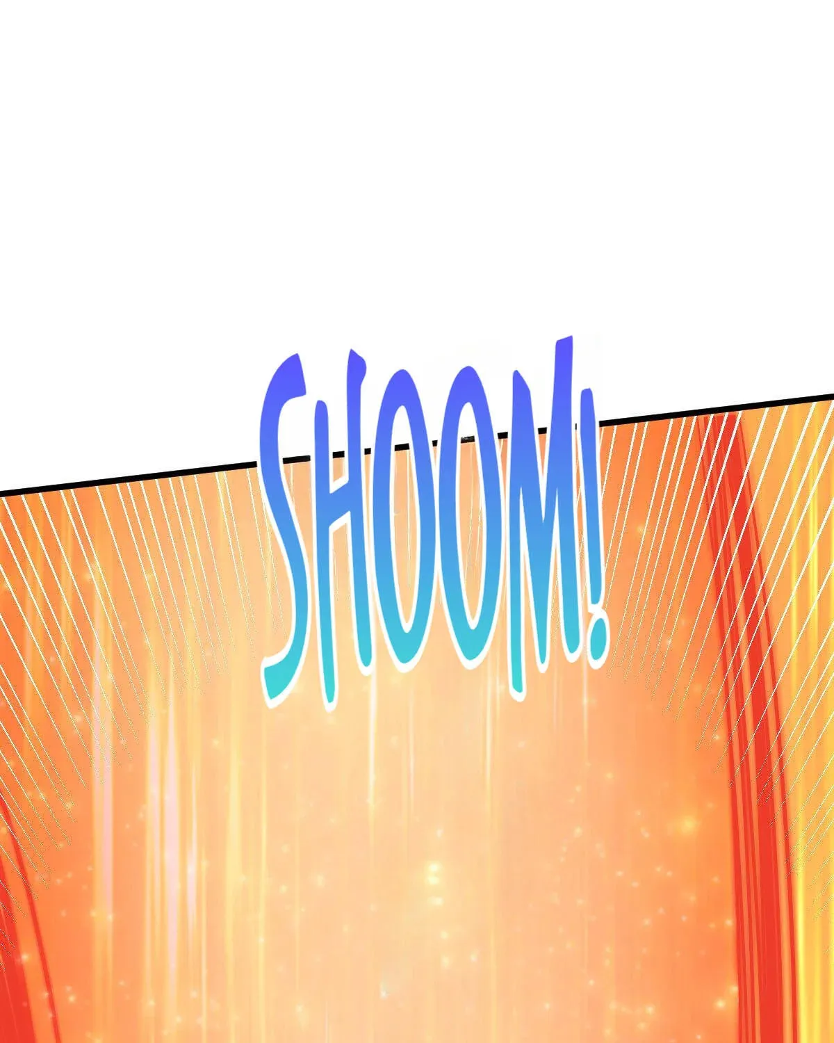 Above Myriads Chapter 90 page 47 - 