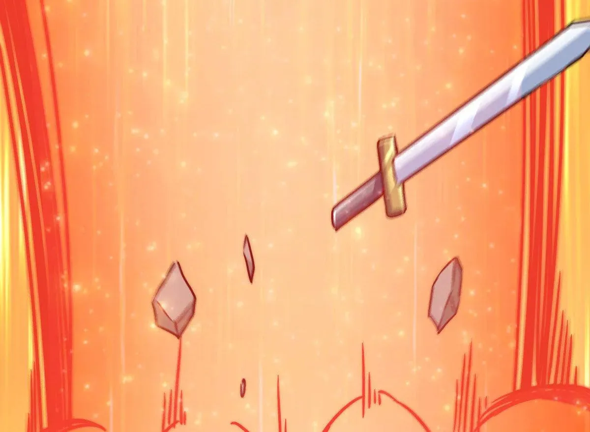 Above Myriads Chapter 90 page 48 - 
