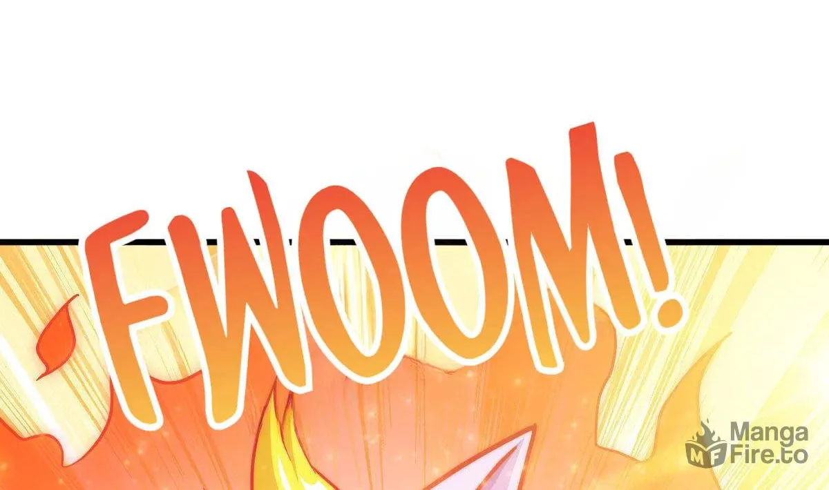 Above Myriads Chapter 90 page 52 - 