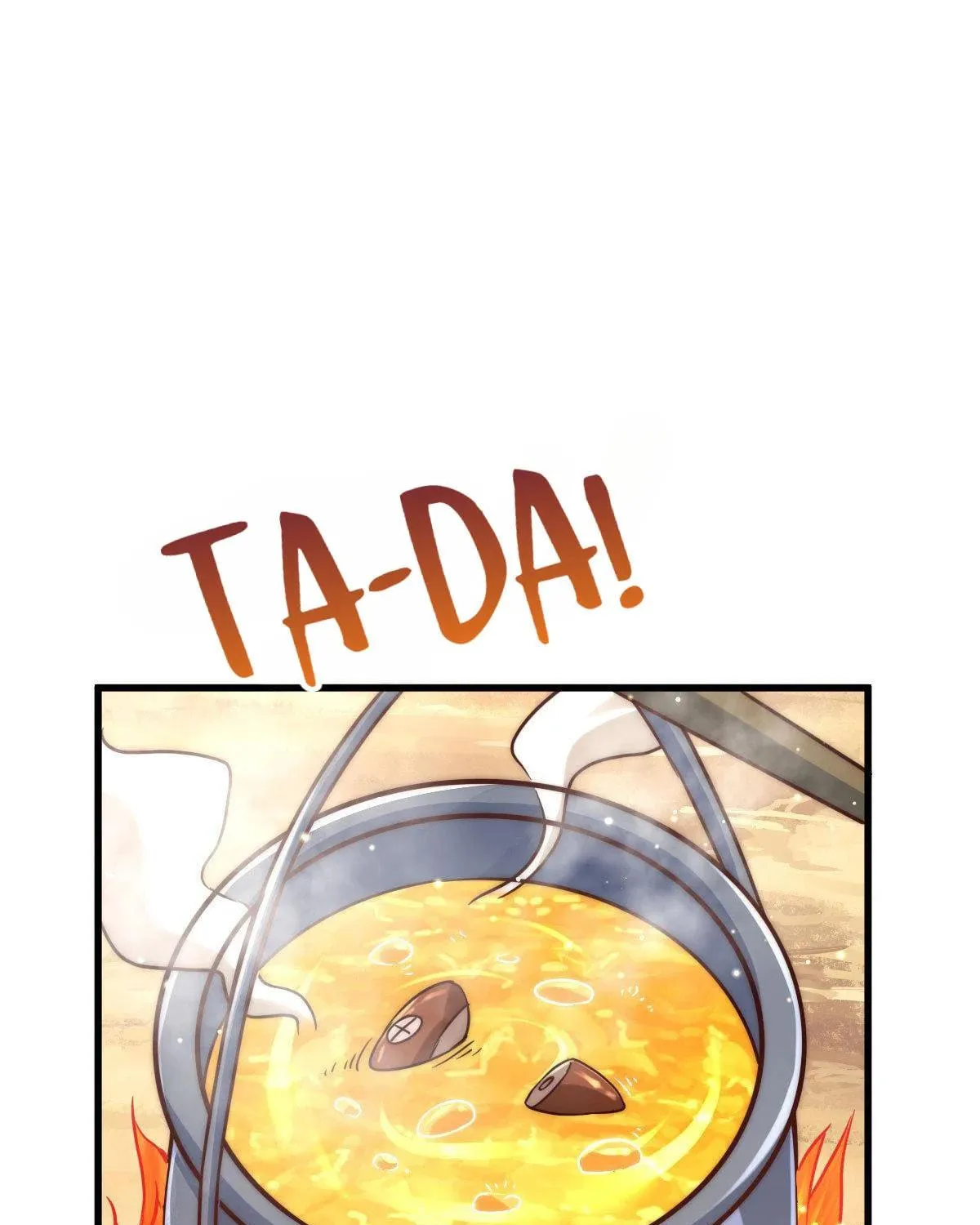 Above Myriads Chapter 90 page 73 - 