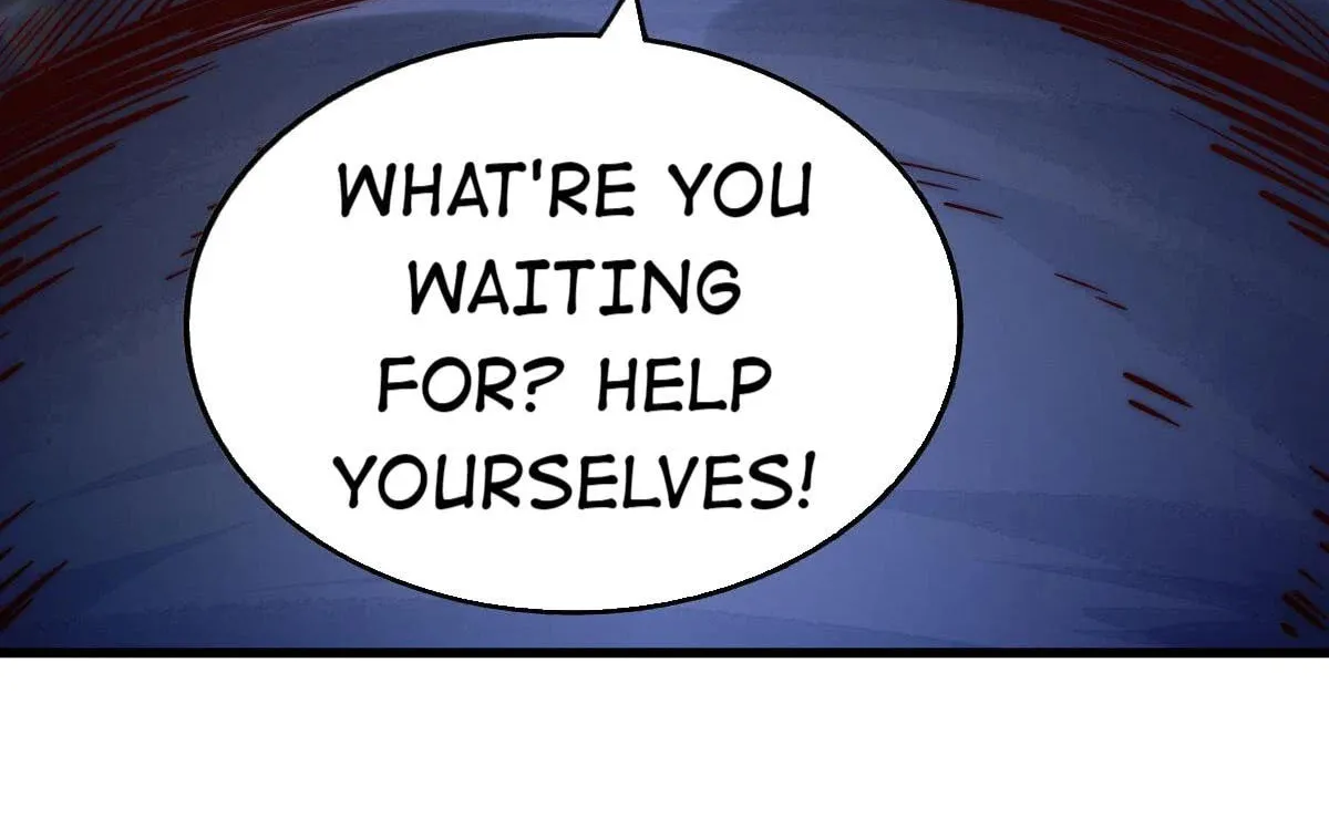 Above Myriads Chapter 90 page 76 - 