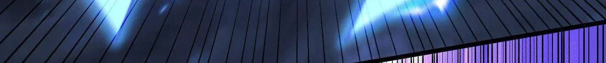 Above Myriads Chapter 91 page 11 - 
