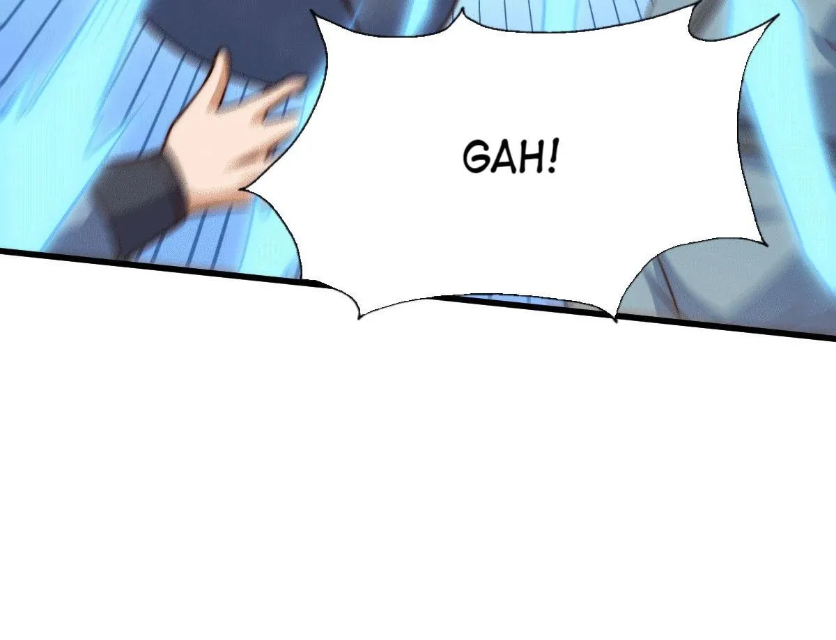 Above Myriads Chapter 91 page 105 - 