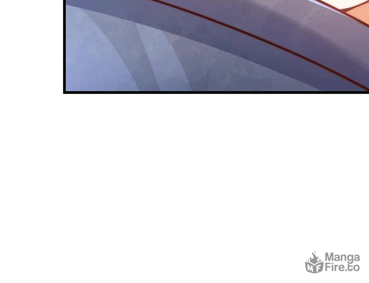 Above Myriads Chapter 91 page 107 - 