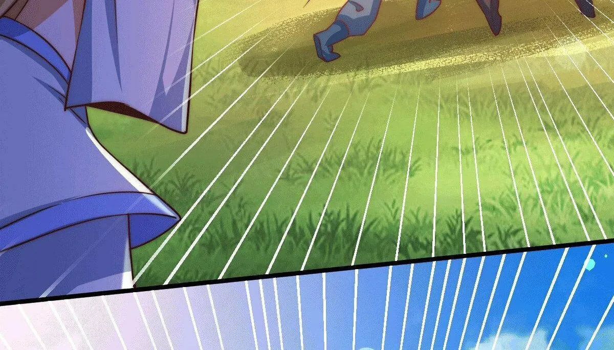 Above Myriads Chapter 91 page 119 - 