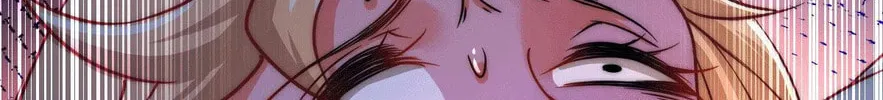 Above Myriads Chapter 91 page 123 - 