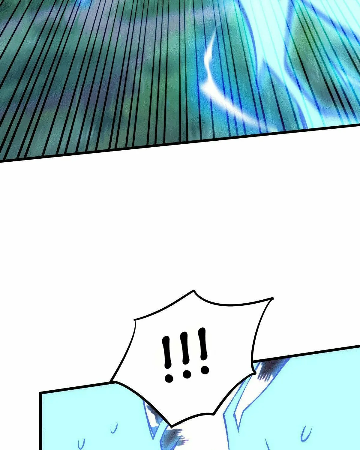 Above Myriads Chapter 91 page 15 - 