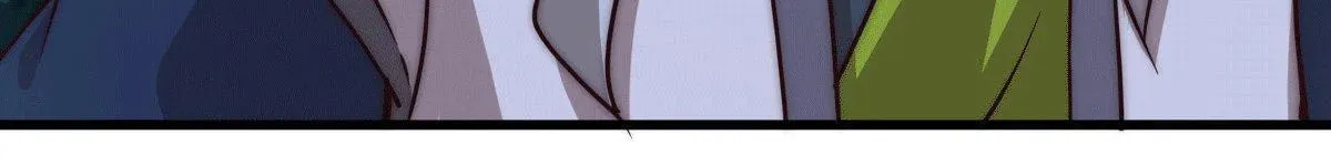 Above Myriads Chapter 91 page 22 - 