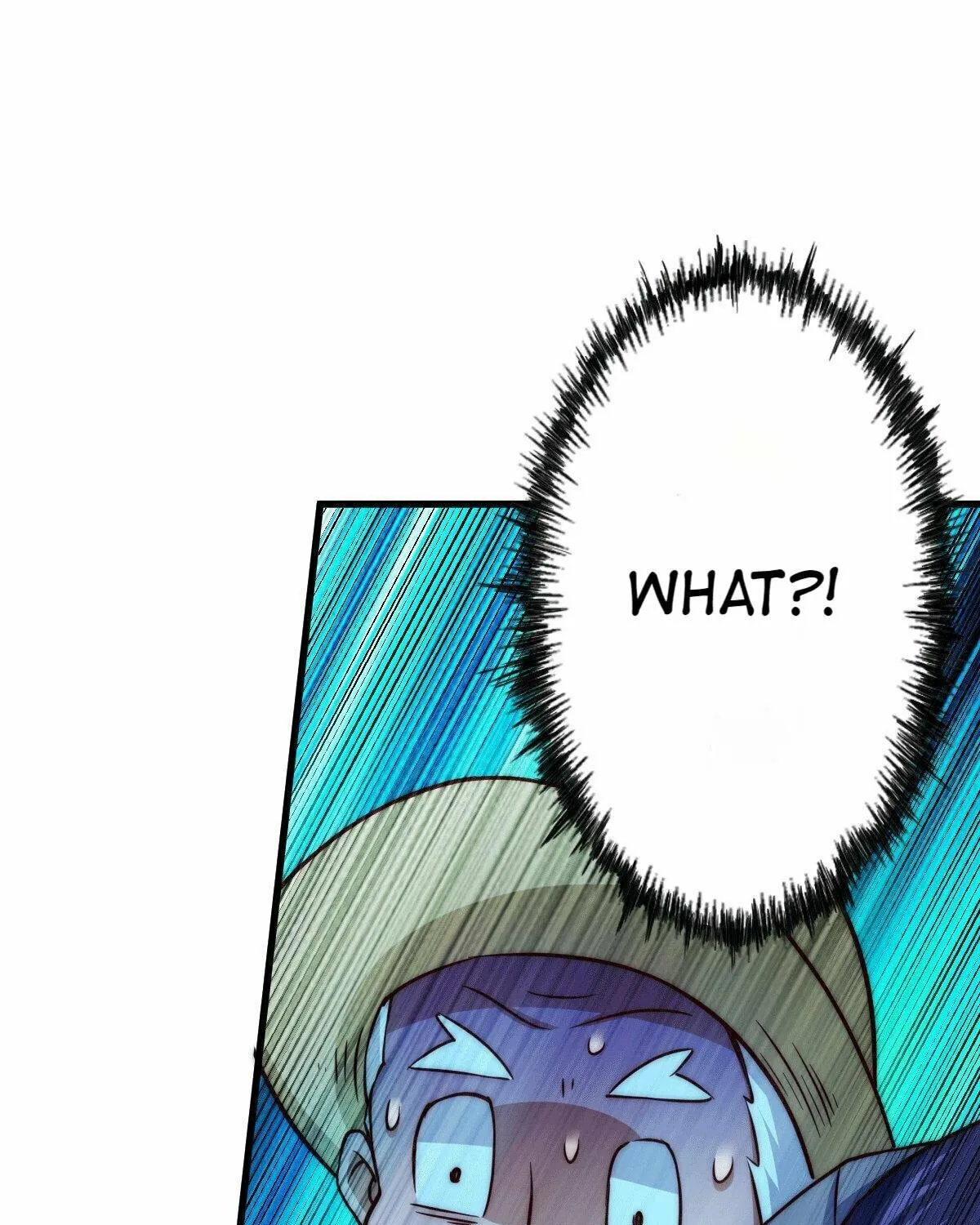 Above Myriads Chapter 91 page 23 - 