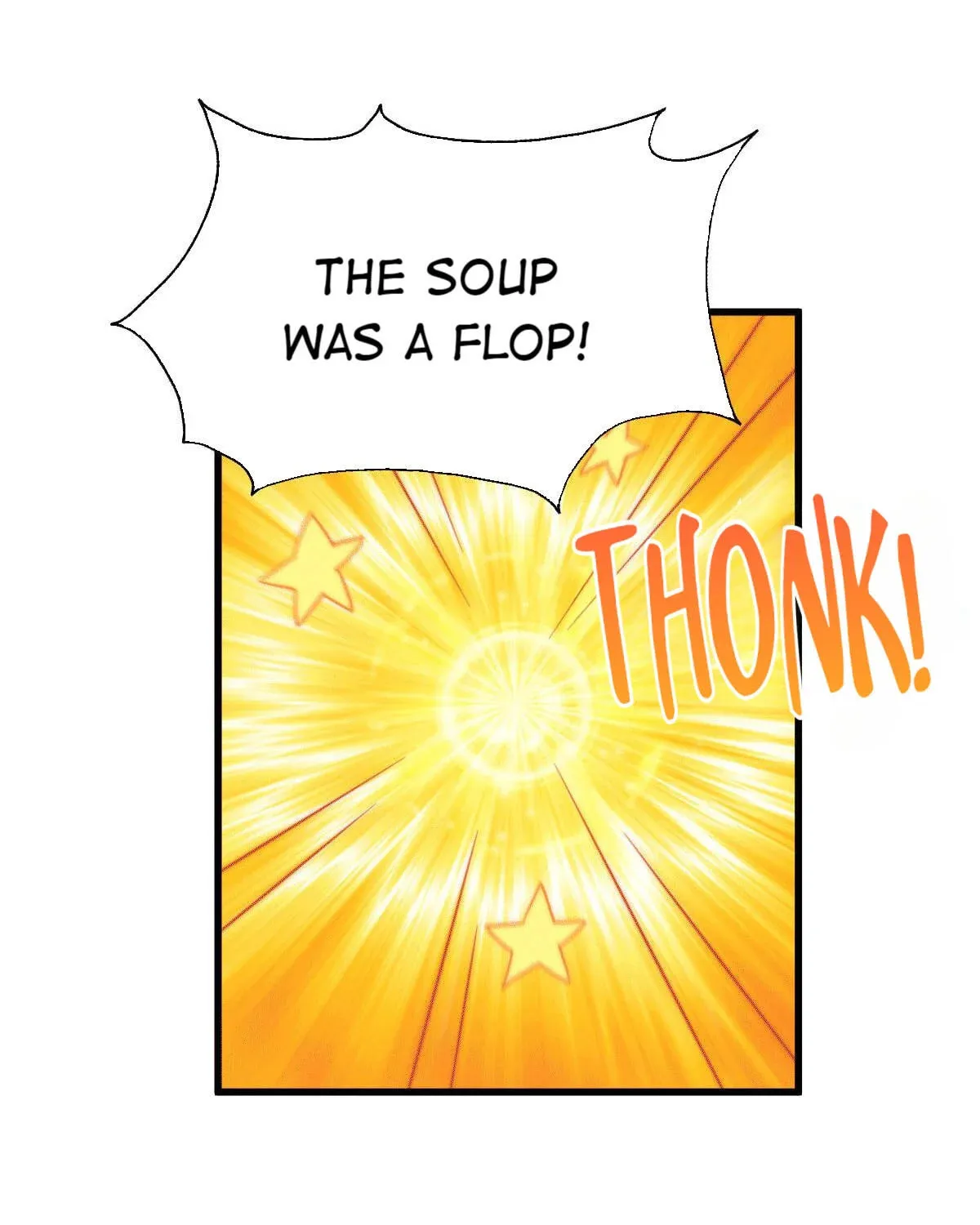 Above Myriads Chapter 91 page 35 - 