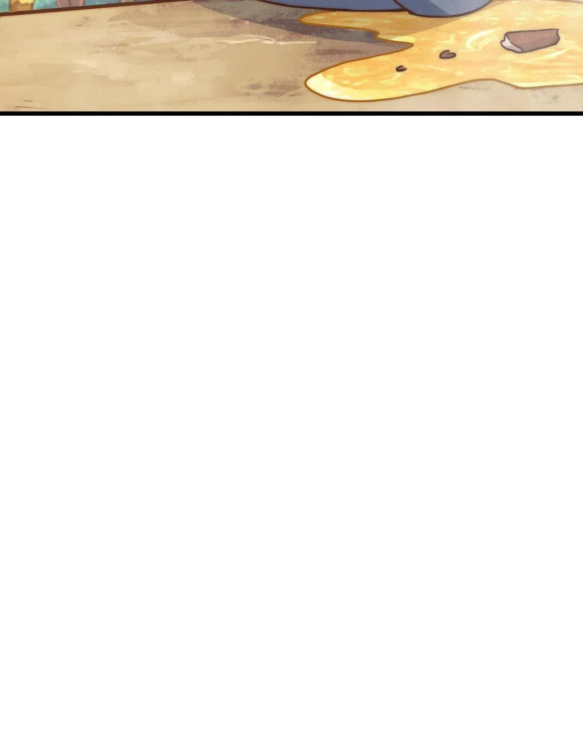 Above Myriads Chapter 91 page 38 - 