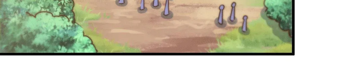 Above Myriads Chapter 91 page 40 - 