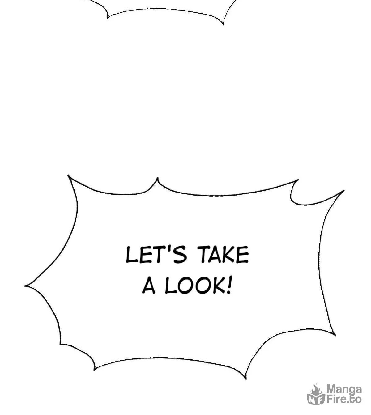 Above Myriads Chapter 91 page 47 - 