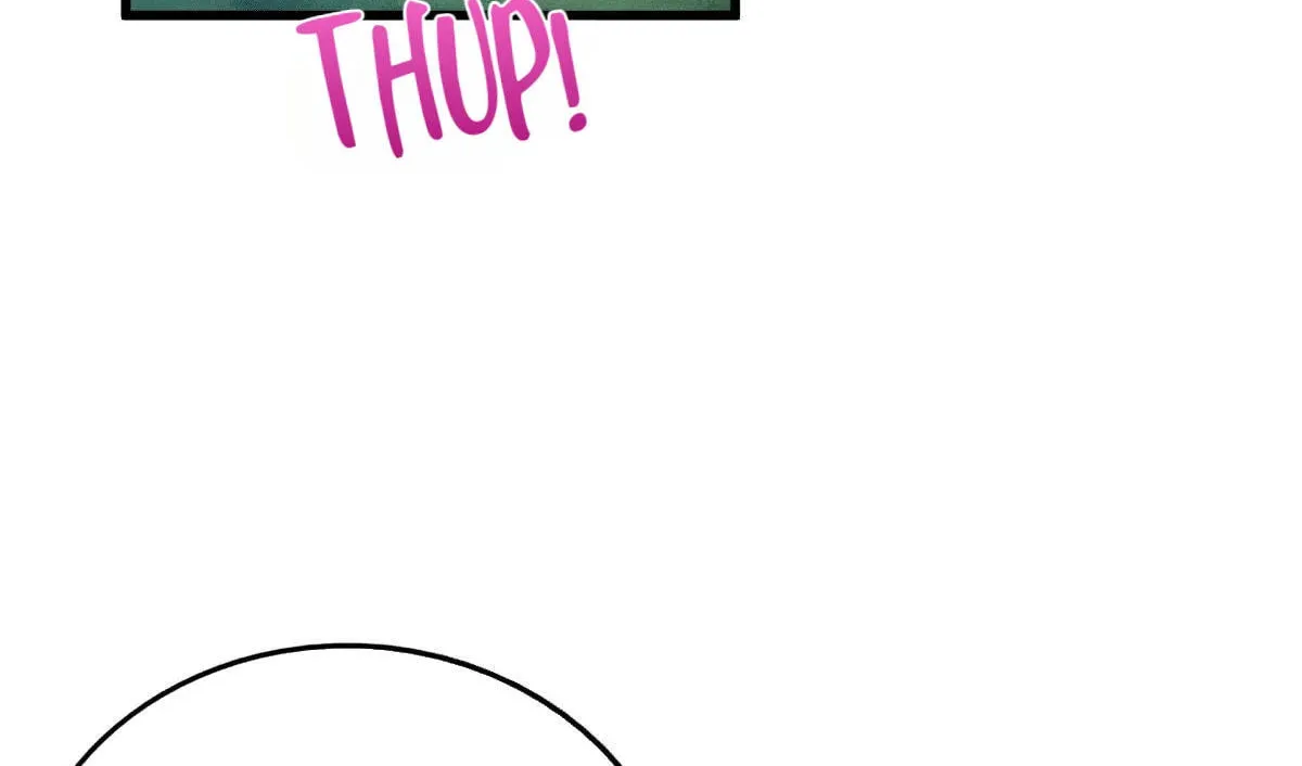 Above Myriads Chapter 91 page 49 - 
