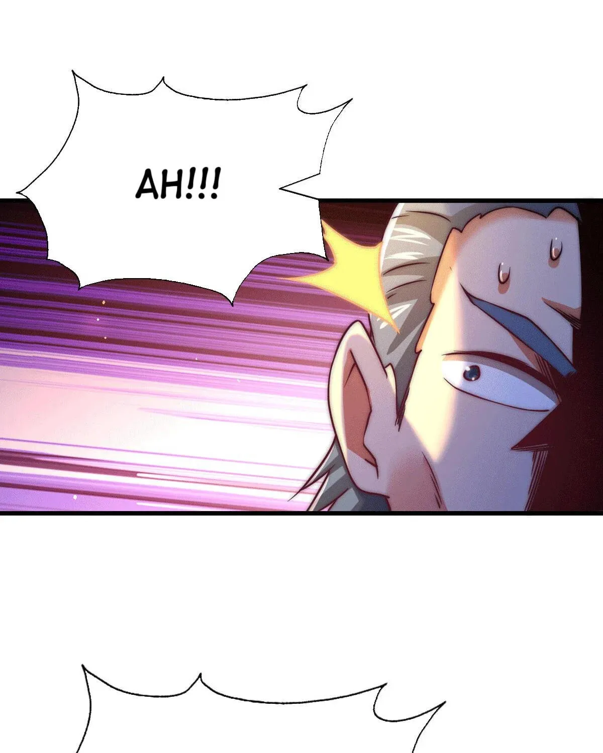 Above Myriads Chapter 91 page 56 - 