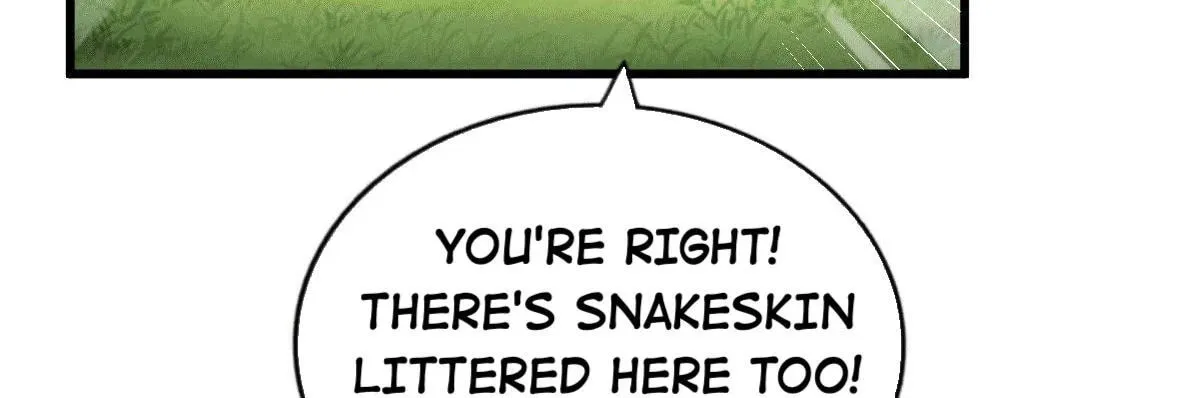 Above Myriads Chapter 91 page 58 - 