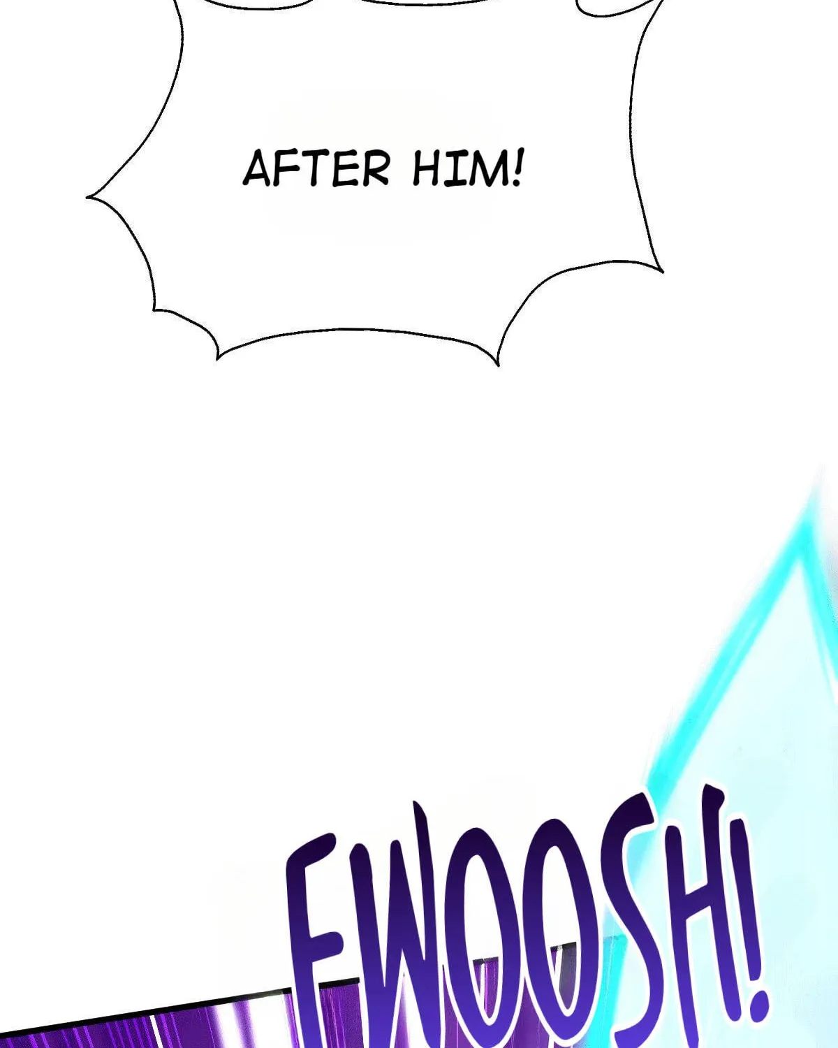 Above Myriads Chapter 91 page 64 - 