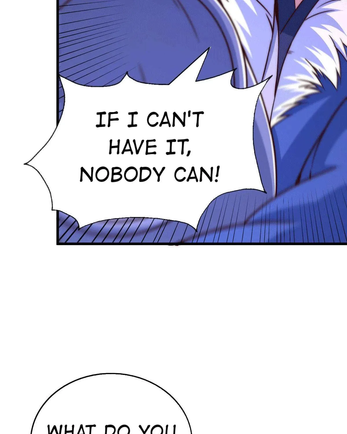 Above Myriads Chapter 91 page 75 - 