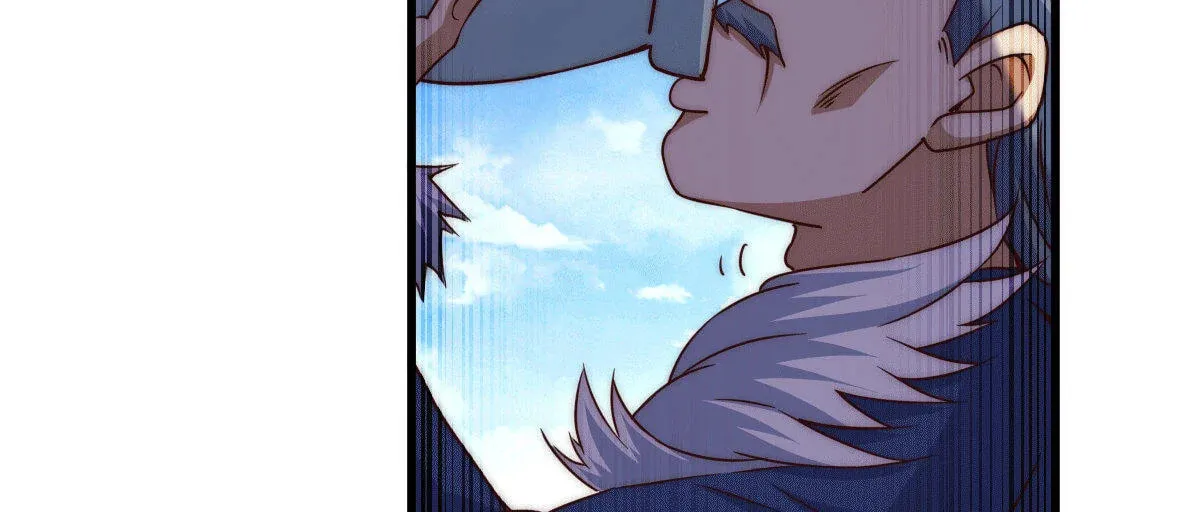 Above Myriads Chapter 91 page 81 - 