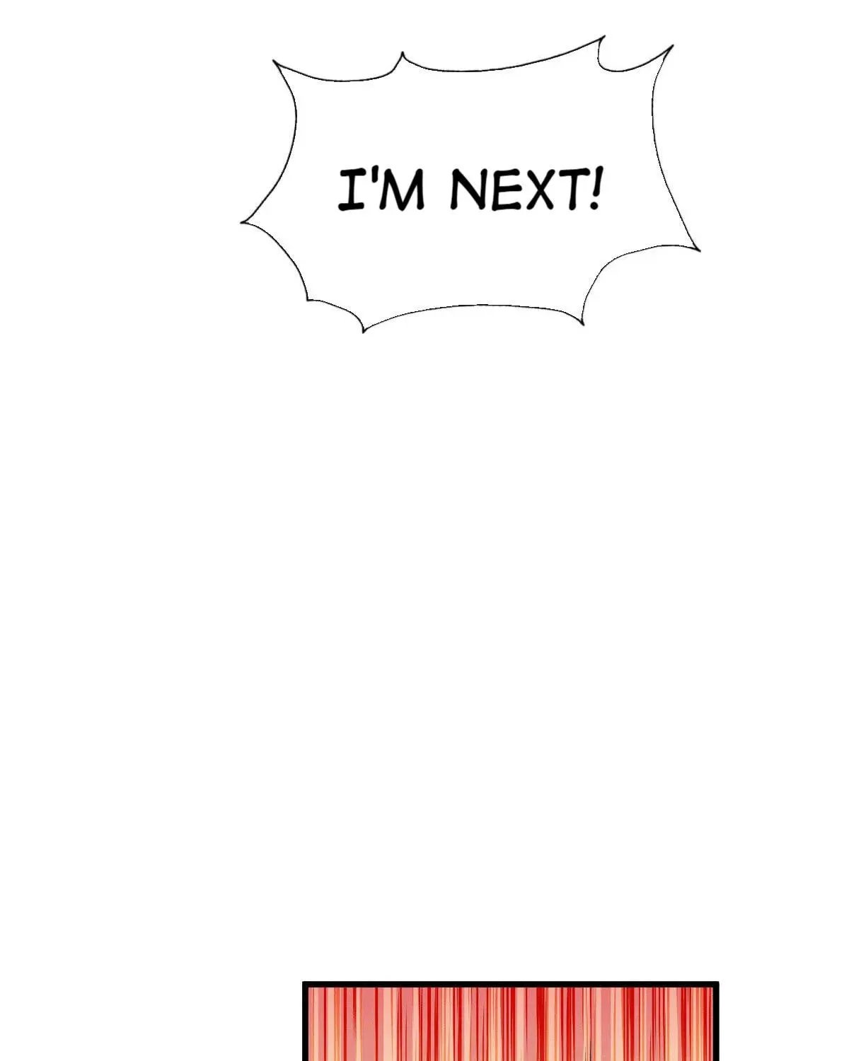 Above Myriads Chapter 91 page 85 - 