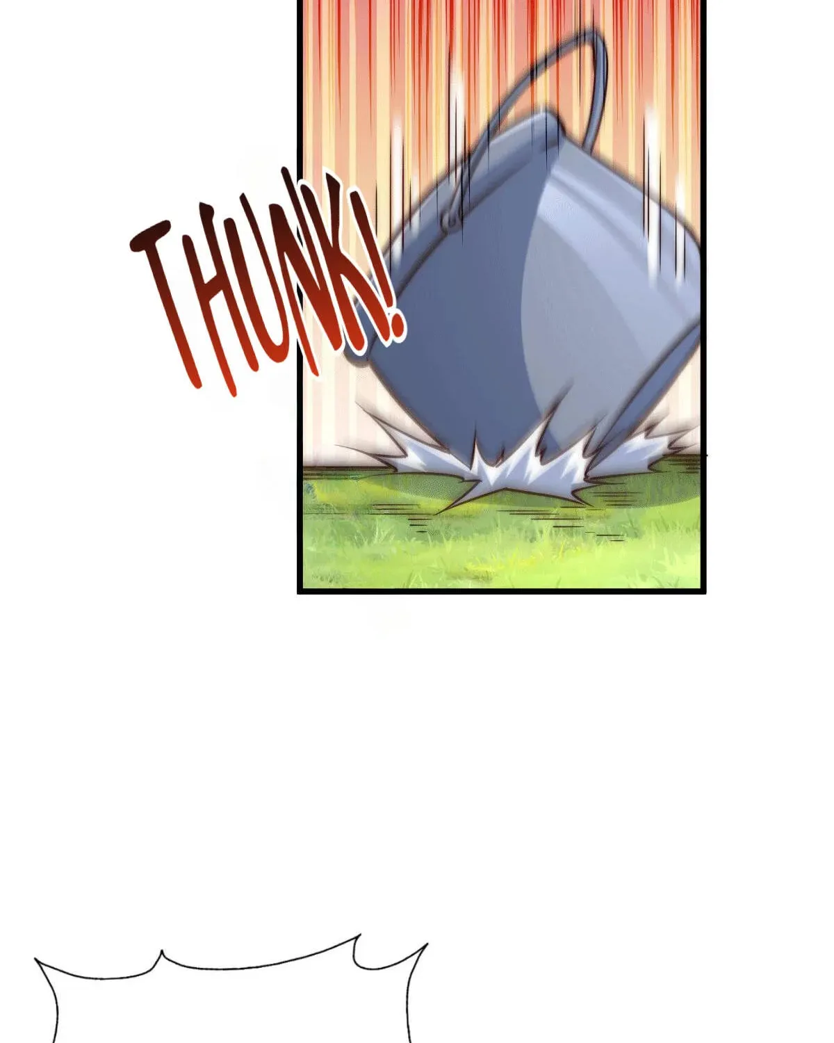 Above Myriads Chapter 91 page 86 - 