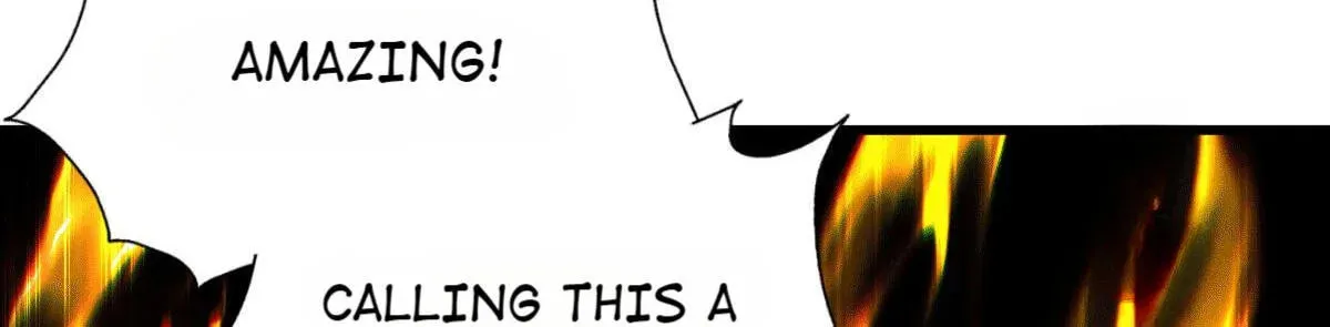 Above Myriads Chapter 91 page 87 - 