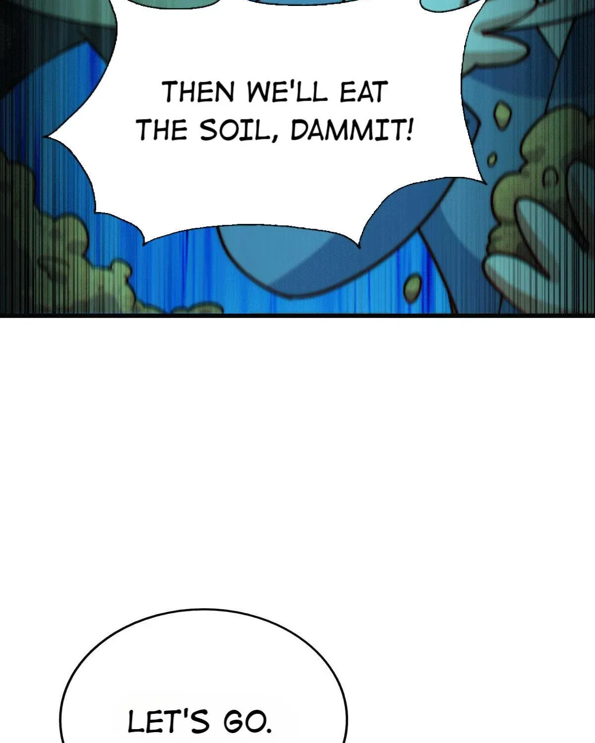 Above Myriads Chapter 91 page 97 - 