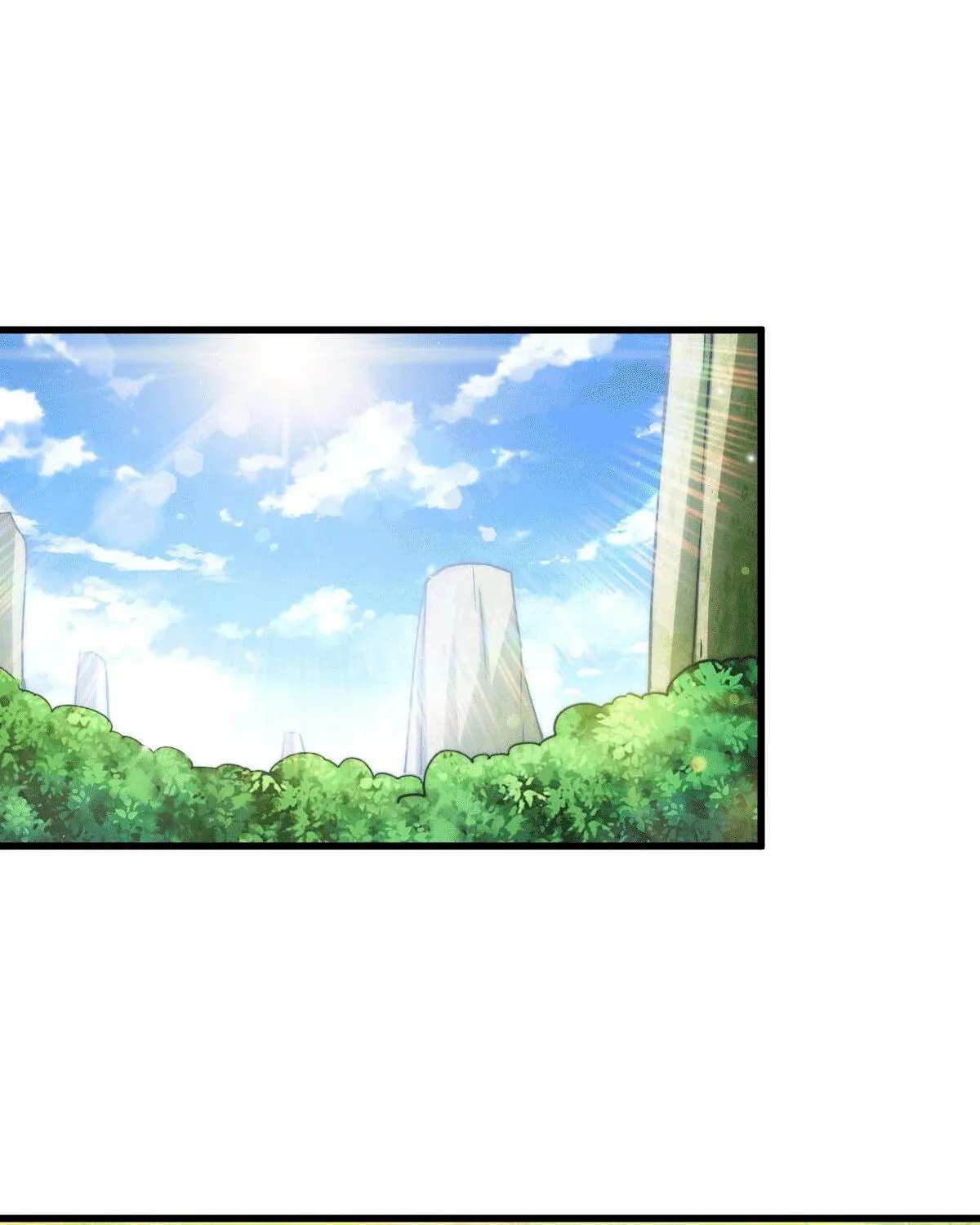 Above Myriads Chapter 92 page 4 - 