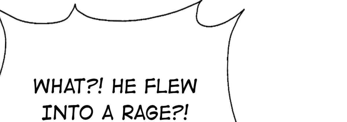 Above Myriads Chapter 92 page 41 - 
