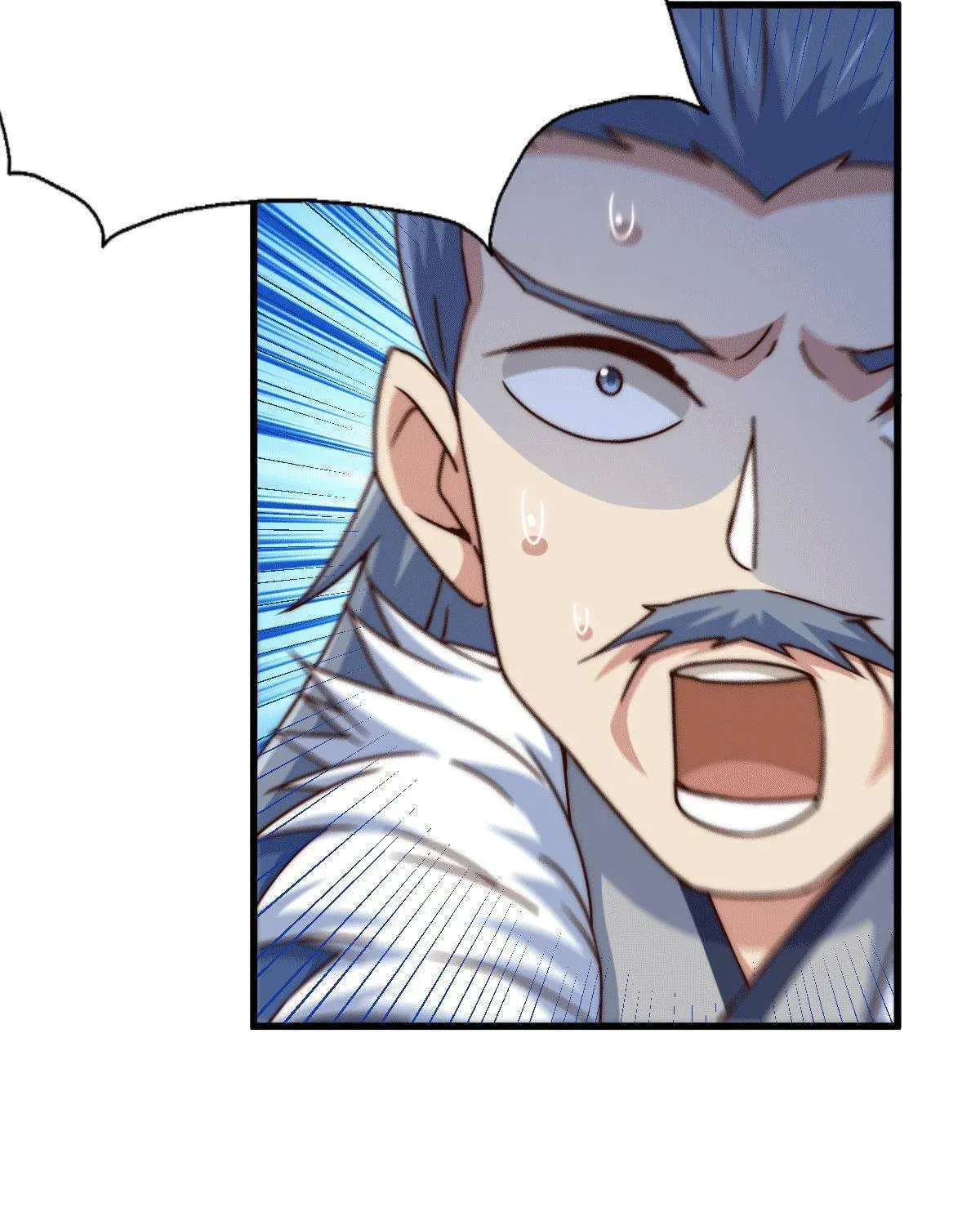 Above Myriads Chapter 92 page 42 - 