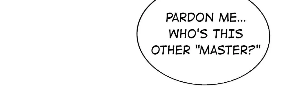 Above Myriads Chapter 92 page 44 - 
