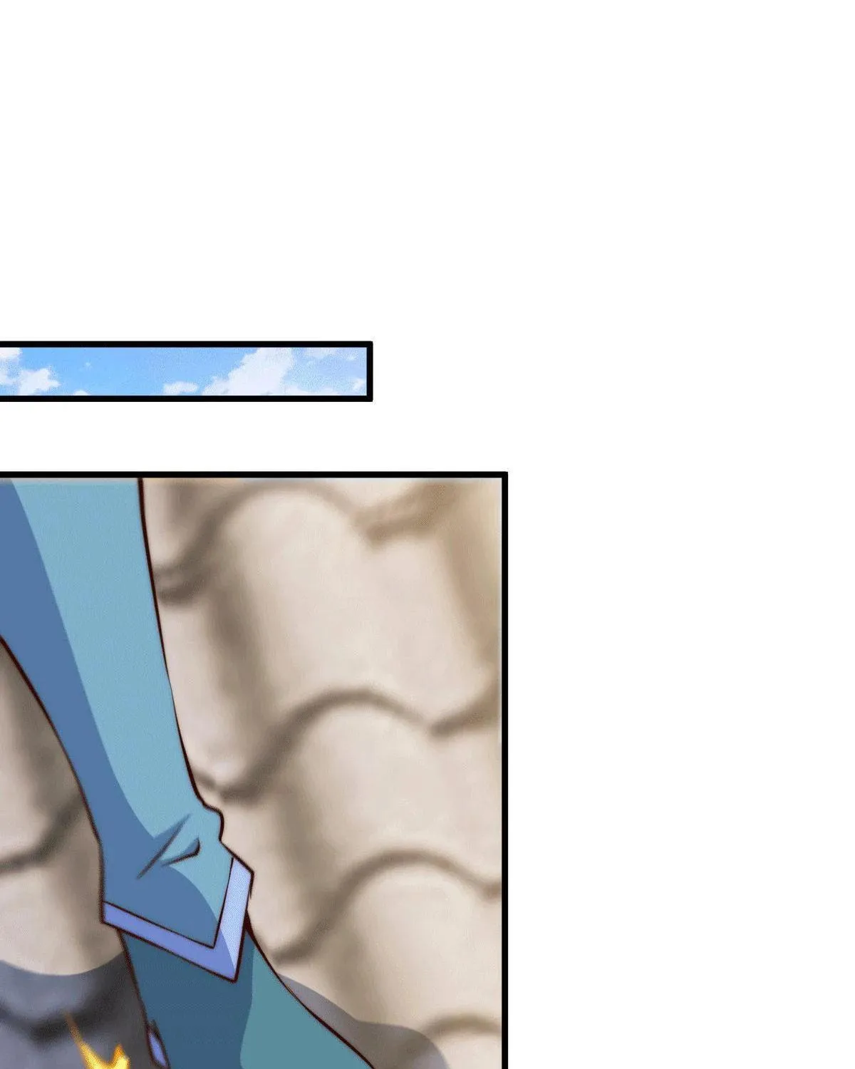 Above Myriads Chapter 92 page 59 - 