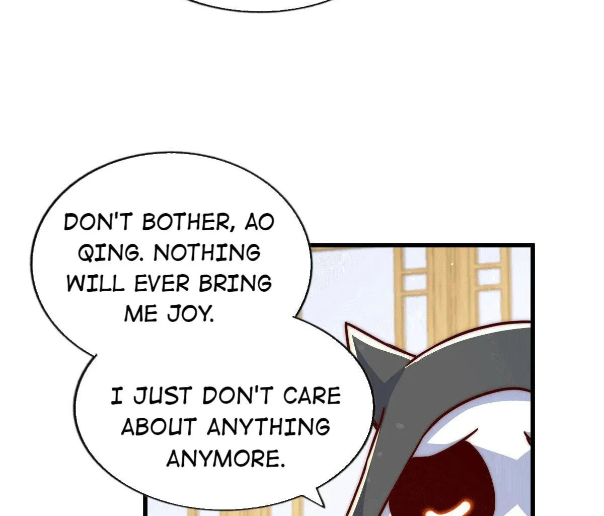 Above Myriads Chapter 92 page 71 - 