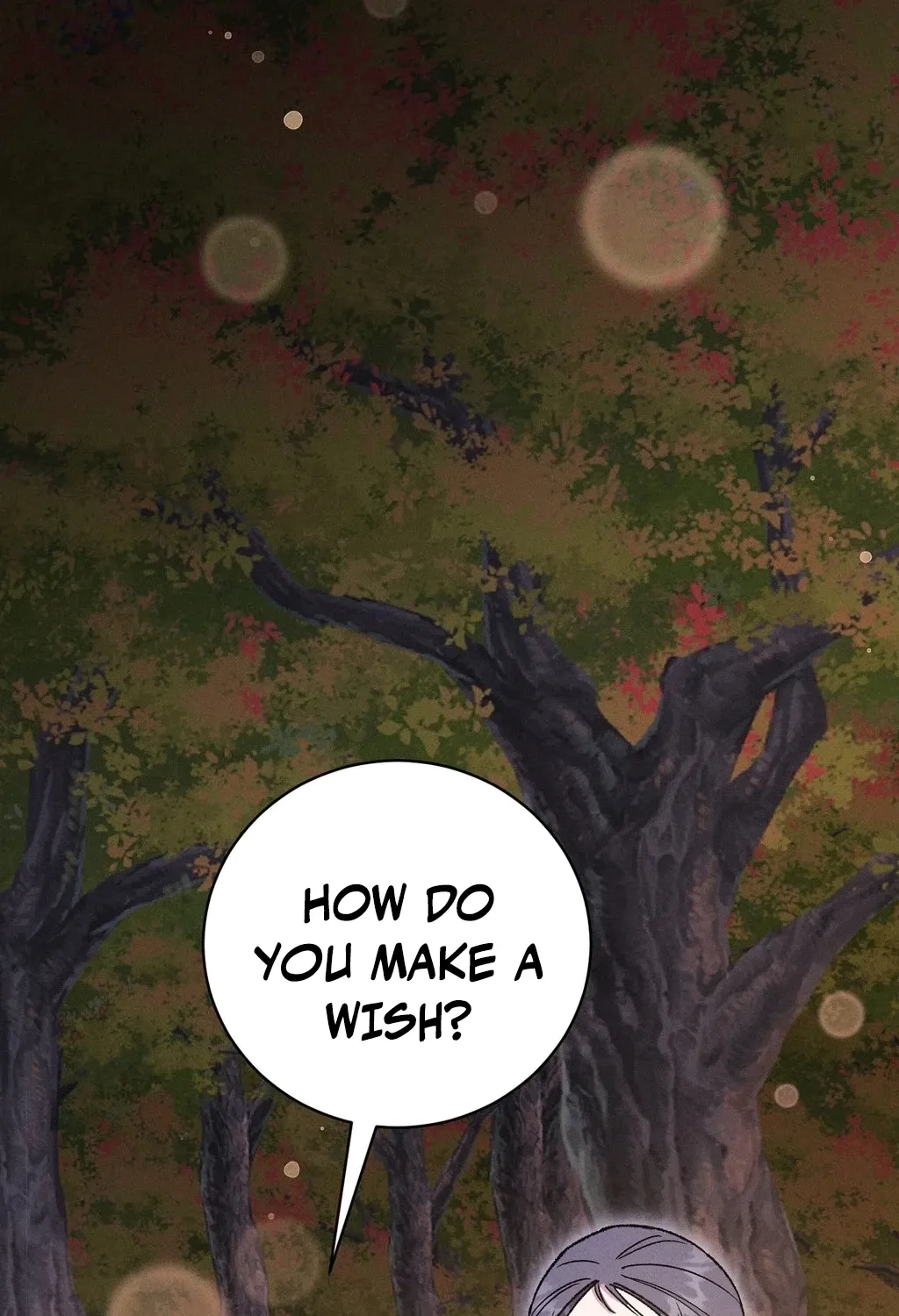Absolute Adoration Chapter 20 page 124 - 