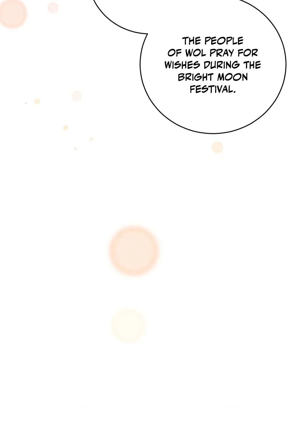 Absolute Adoration Chapter 20 page 126 - 