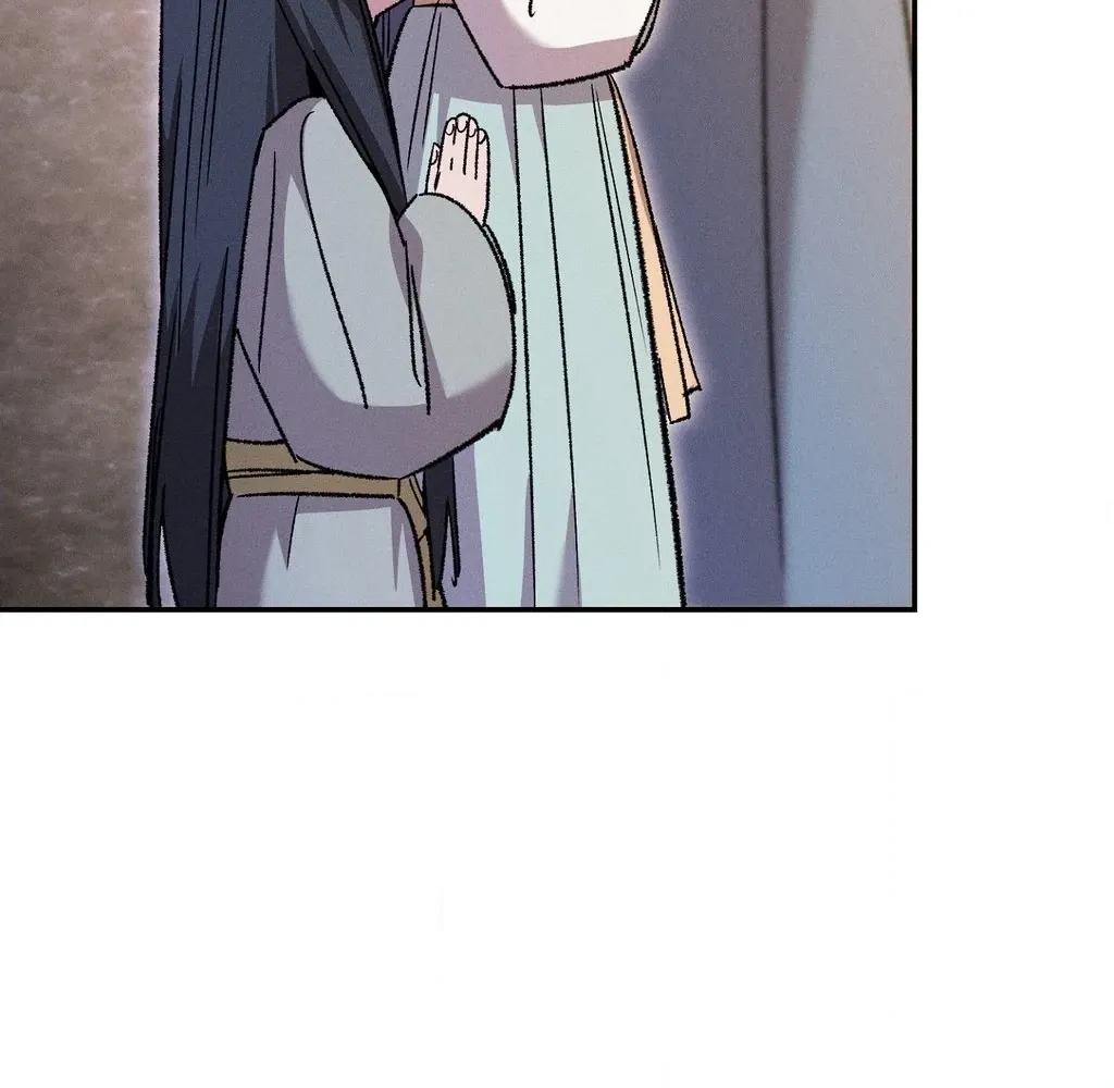 Absolute Adoration Chapter 20 page 128 - 