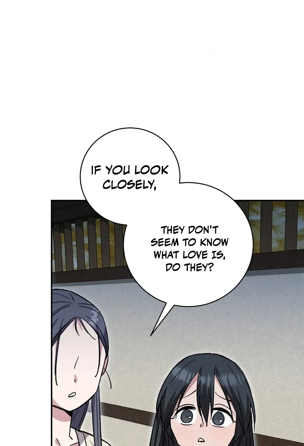 Absolute Adoration Chapter 20 page 14 - 