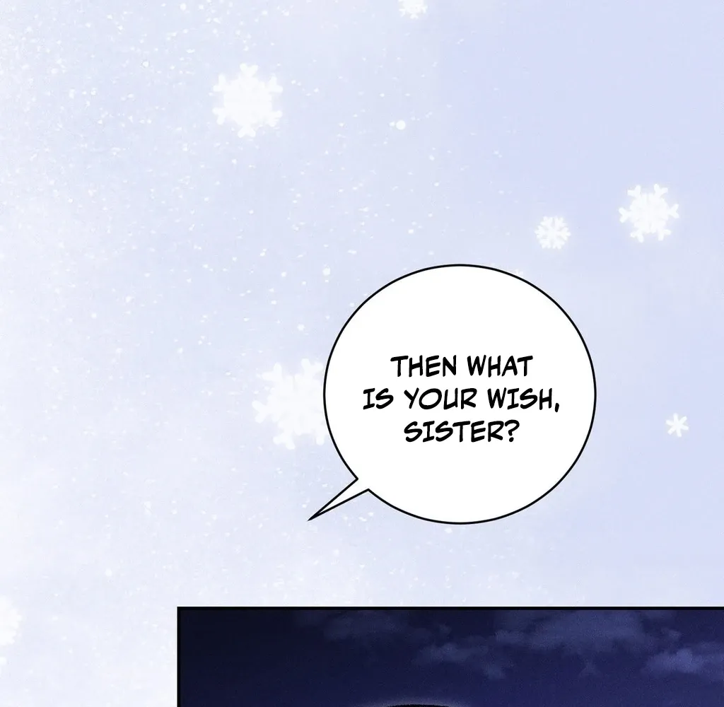 Absolute Adoration Chapter 20 page 133 - 