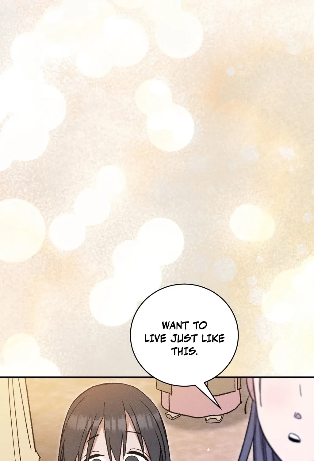 Absolute Adoration Chapter 20 page 137 - 