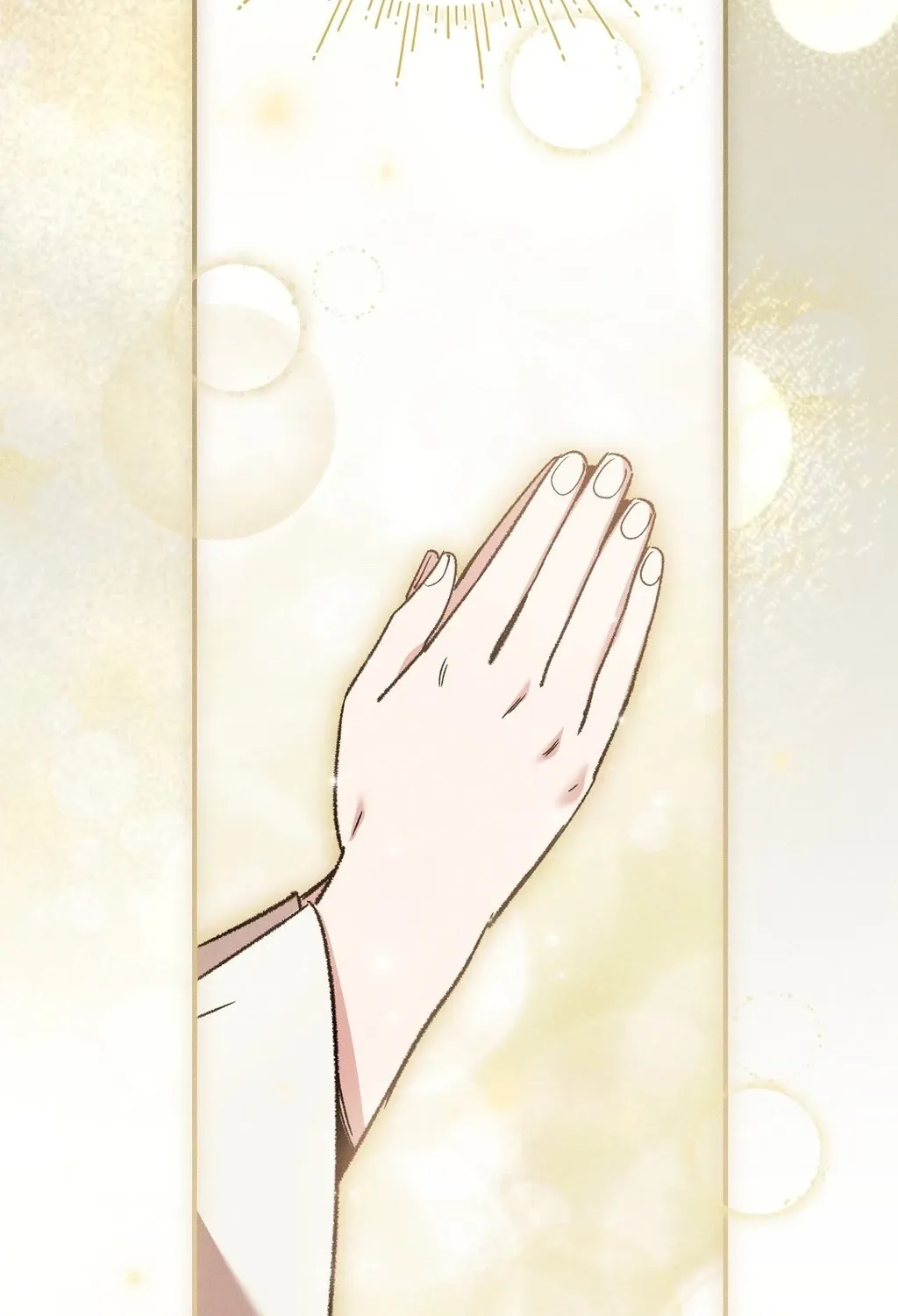 Absolute Adoration Chapter 20 page 140 - 
